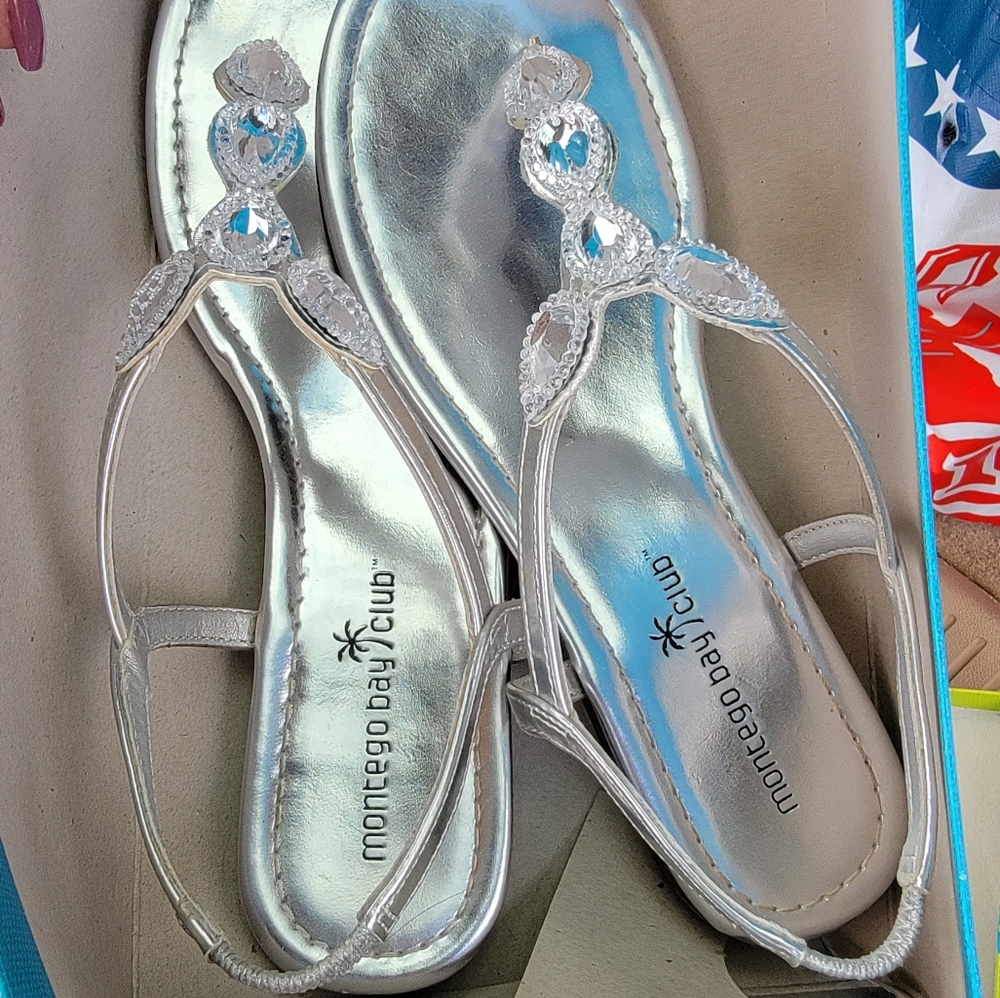 Size 7